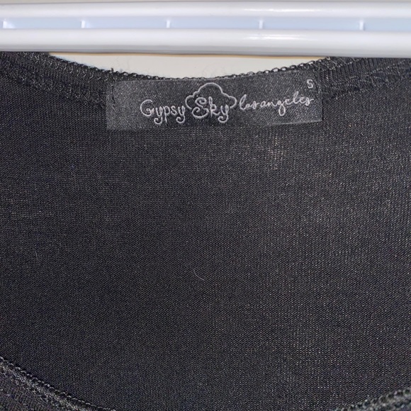 Pineapple t-shirt - Picture 2 of 2